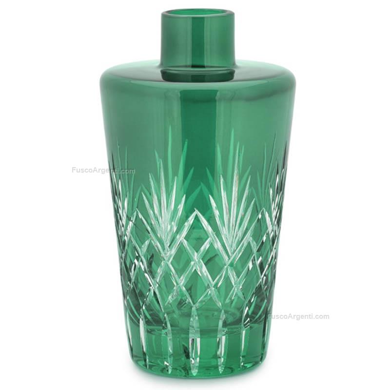 fade home perfumer etna