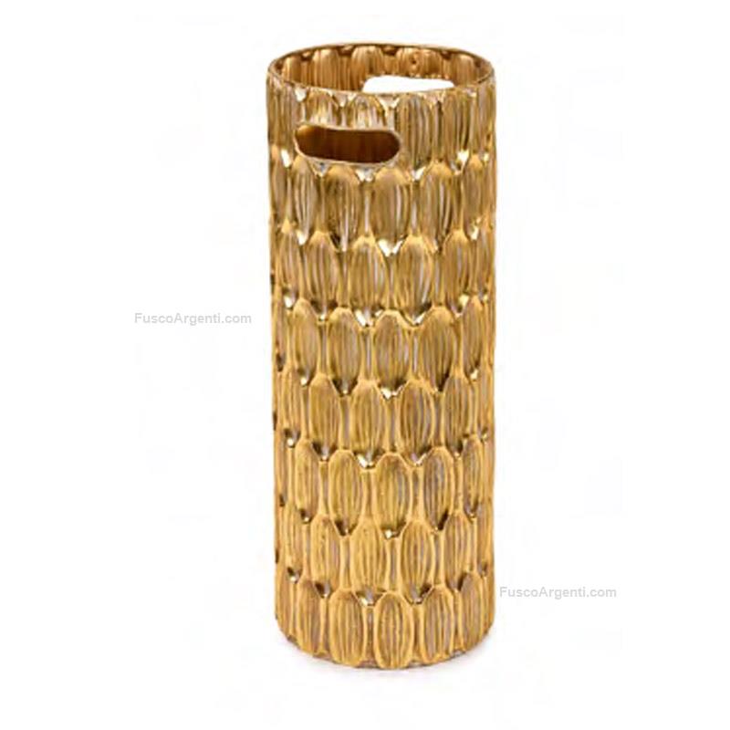 fade umbrella stand rain