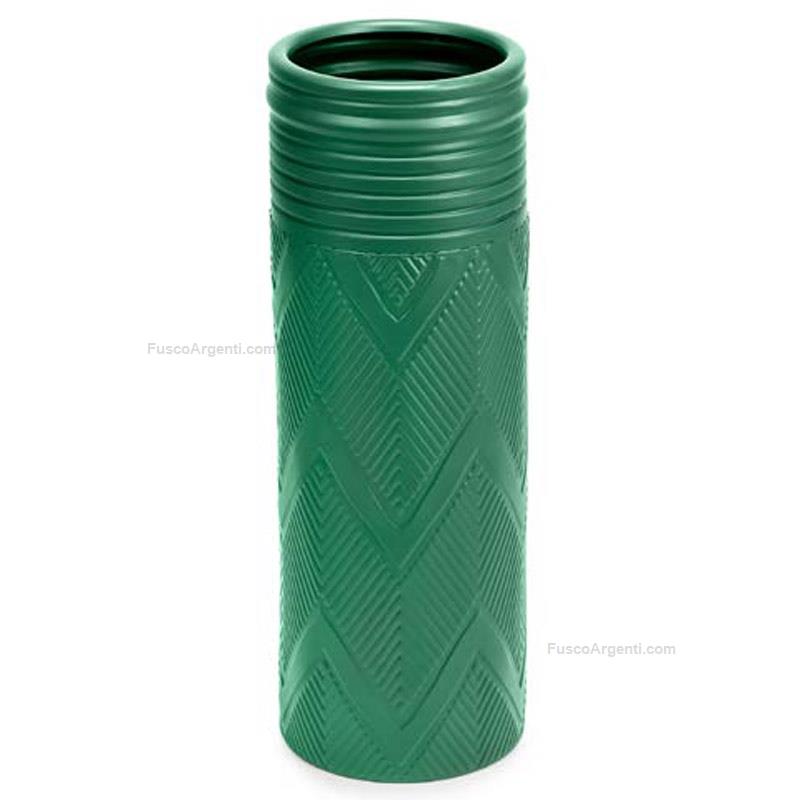 fade umbrella stand shamsi