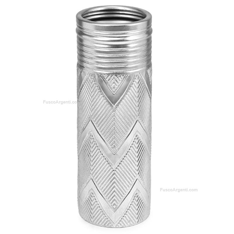 fade umbrella stand shamsi