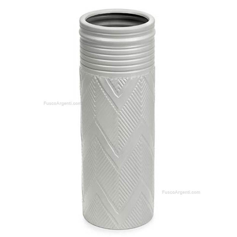 fade umbrella stand shamsi