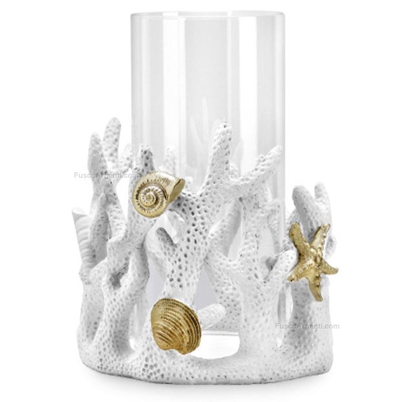 fade candlestick alyssa