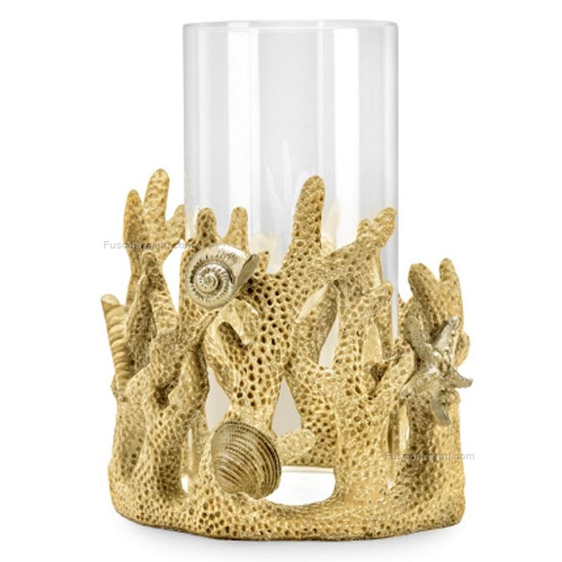 fade candlestick alyssa