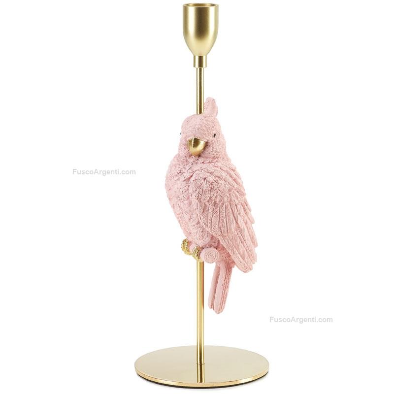 fade candleholder cocorita