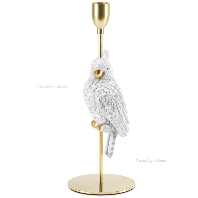 fade candleholder cocorita
