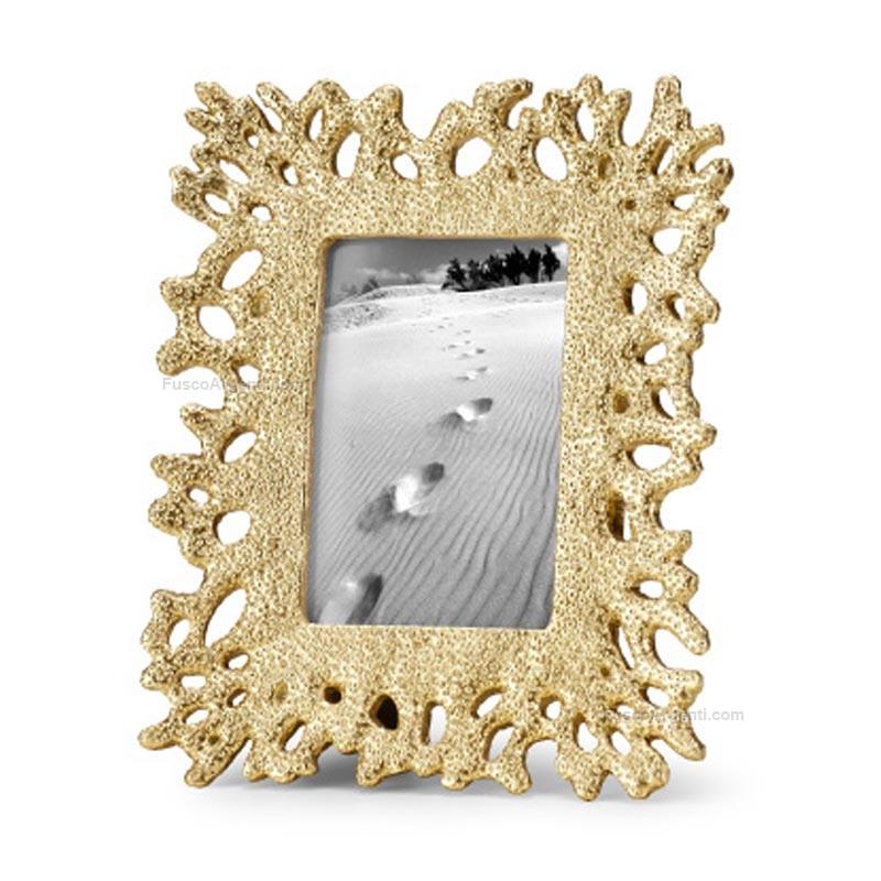 fade photoframe coral alyssa