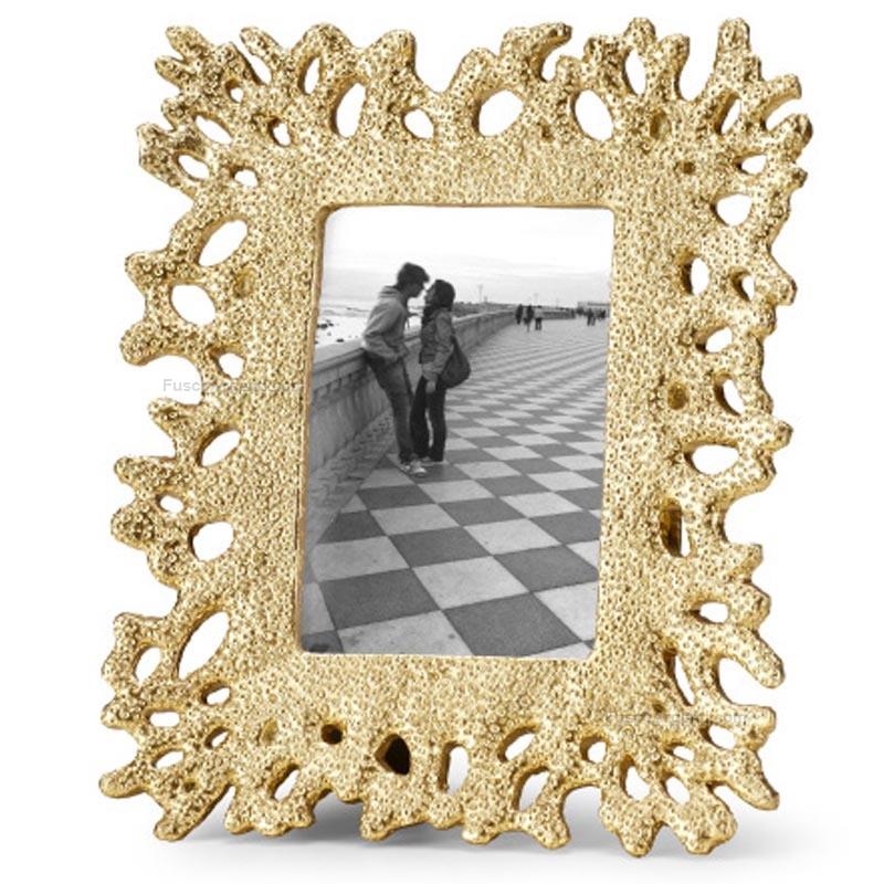 fade photoframe coral alyssa