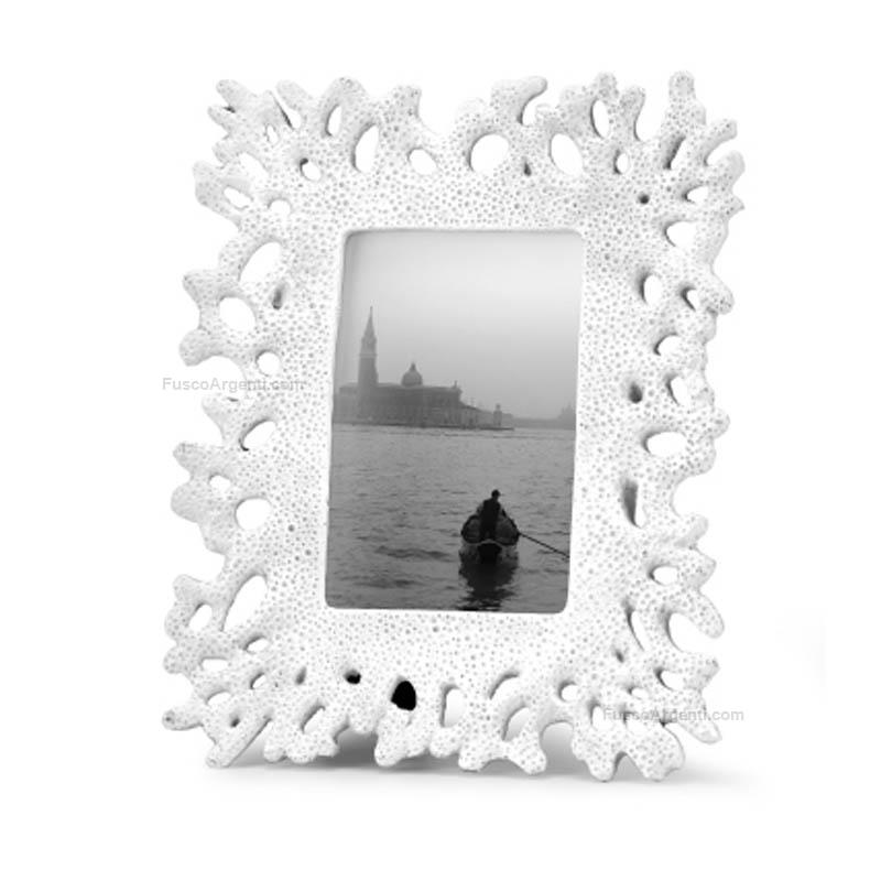 fade photoframe coral alyssa