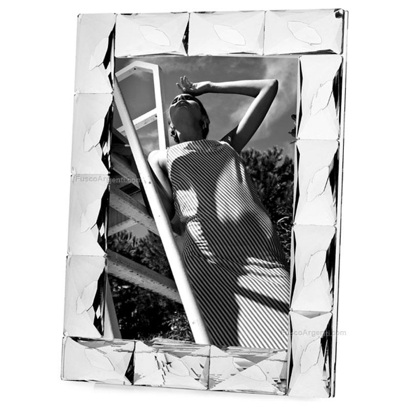 fade photoframe arbe
