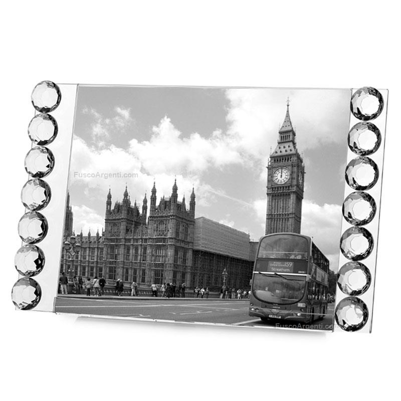 fade photoframe milos