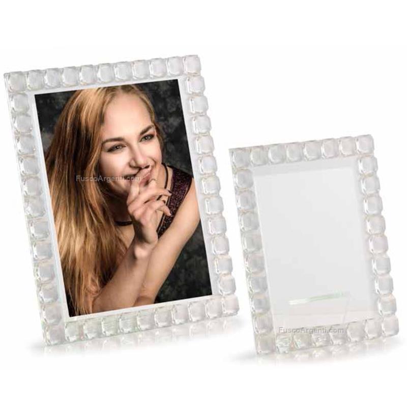 fade photoframe ponza