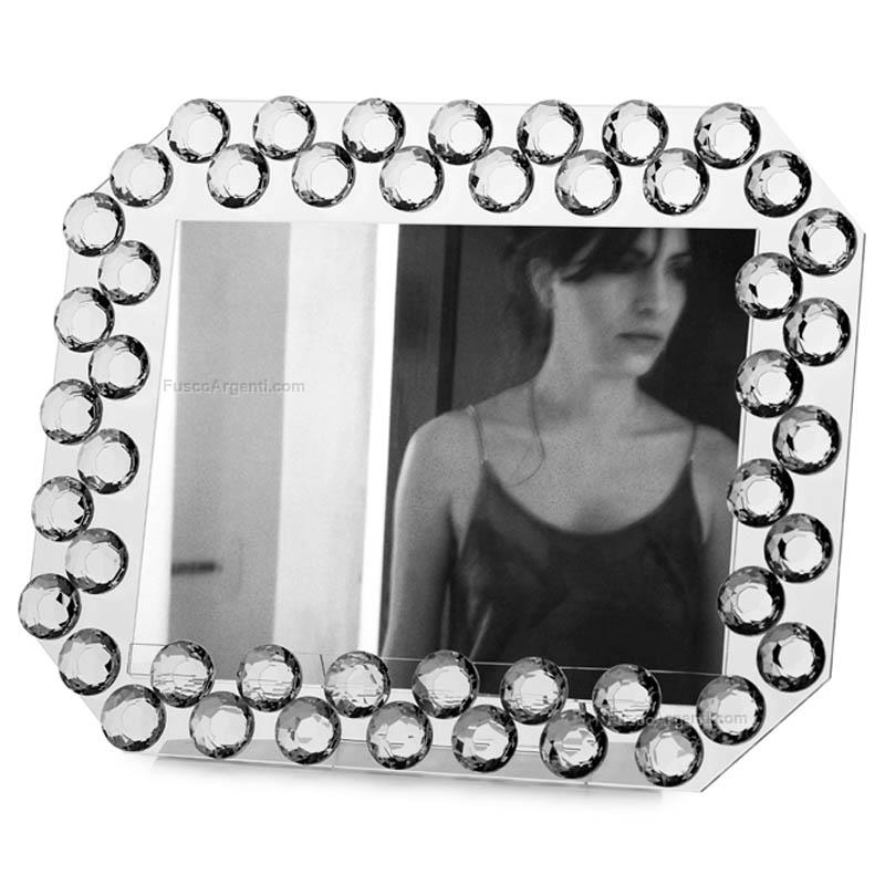 fade photoframe procida