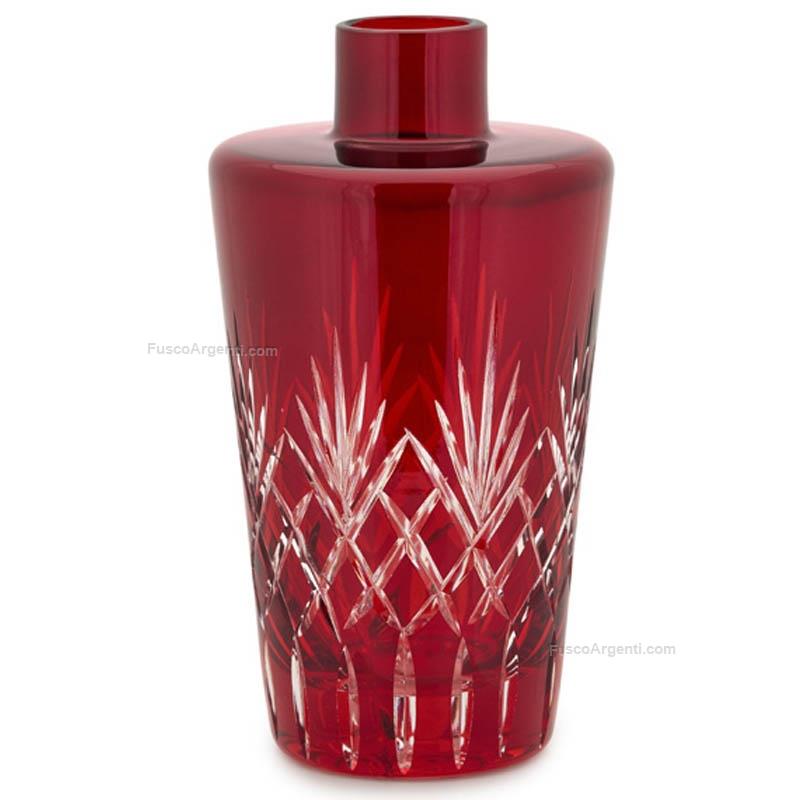 fade home perfumer etna