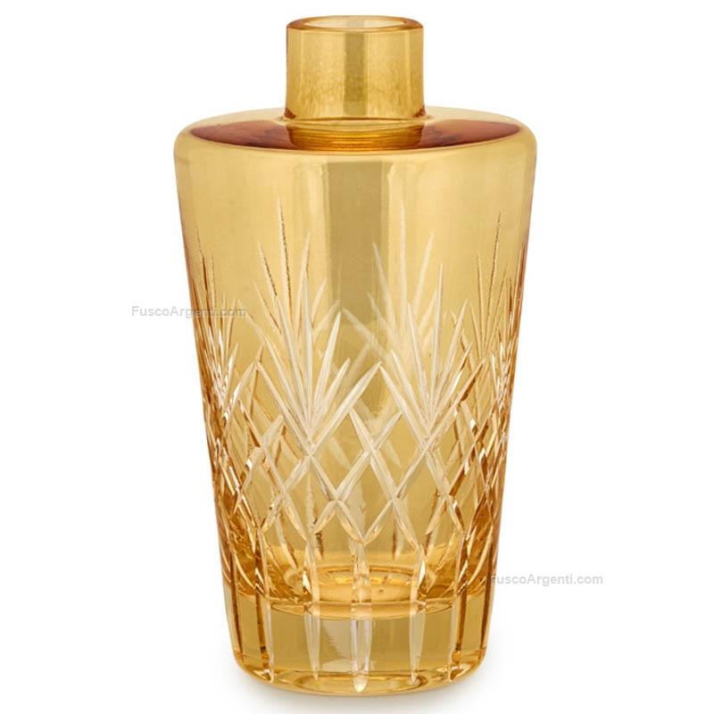 fade home perfumer etna