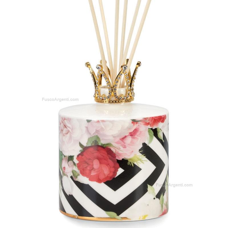 fade home perfumer rosewood