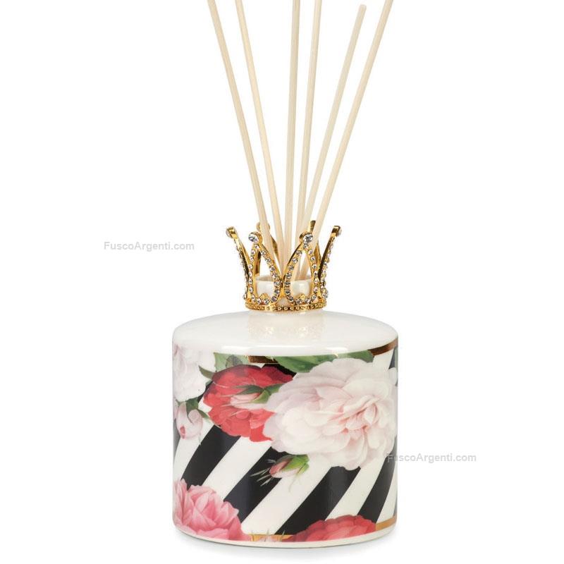 fade home perfumer rosewood