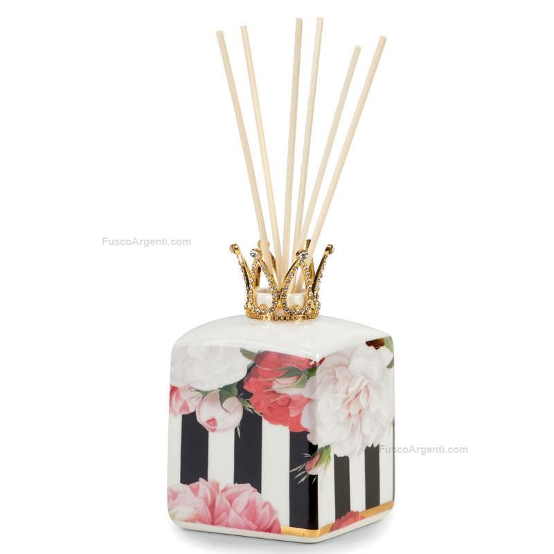 fade home perfumer rosewood