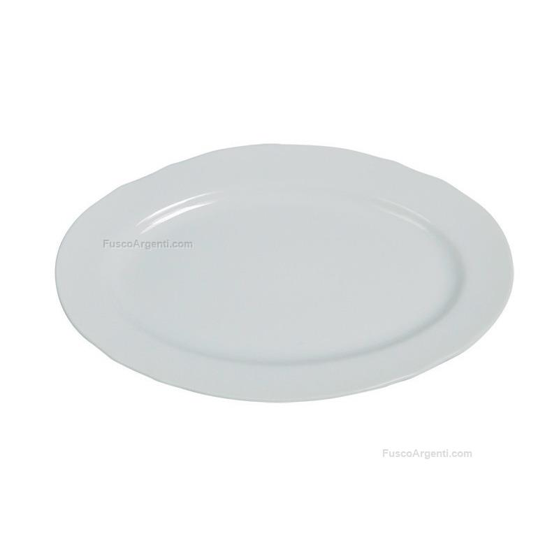 fade pickle plate reyna white