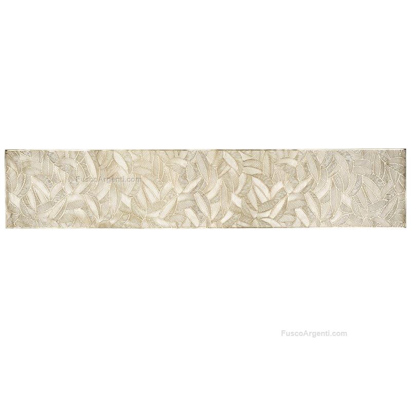 fade runner kenzia gold