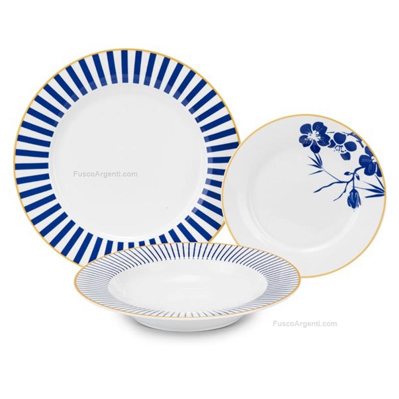 fade table set bali