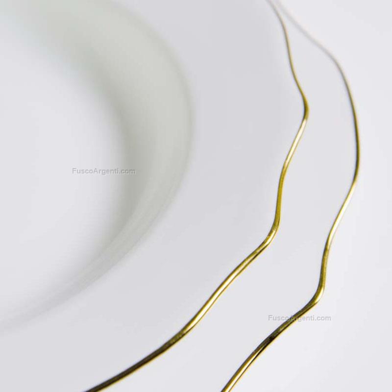fade table service reyna