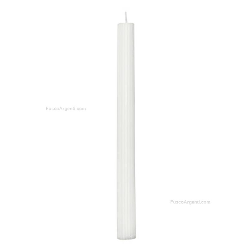 fade candles set impero