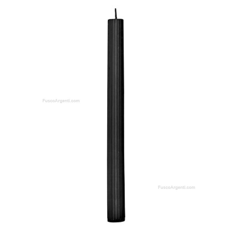 fade candles set impero