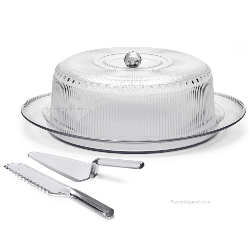 fade cake set swami