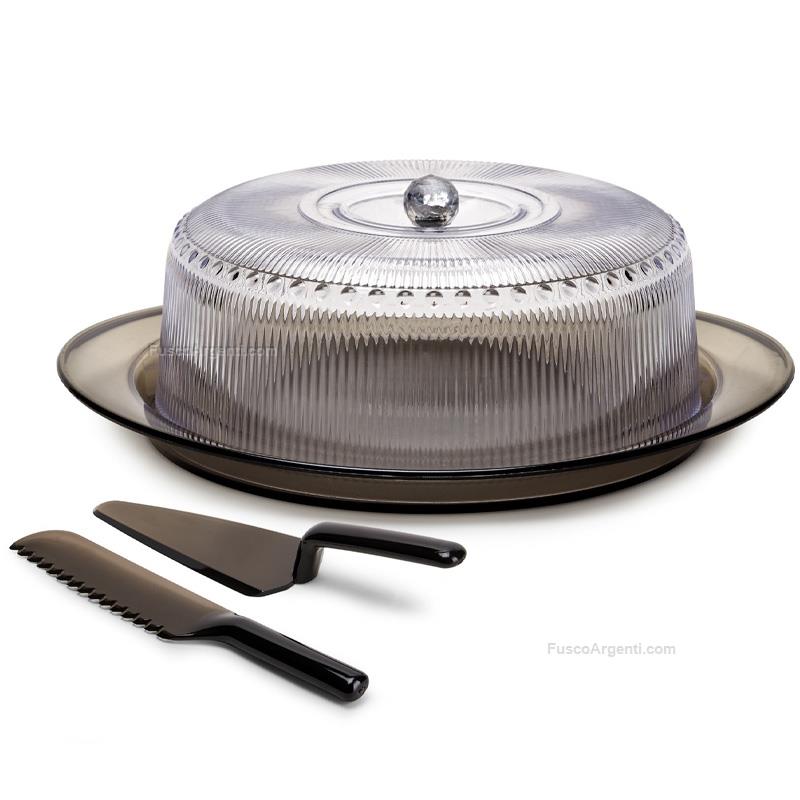 fade cake set swami