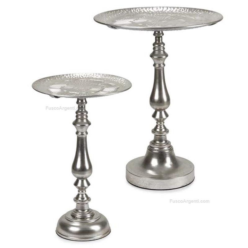 fade coffe tables set layla
