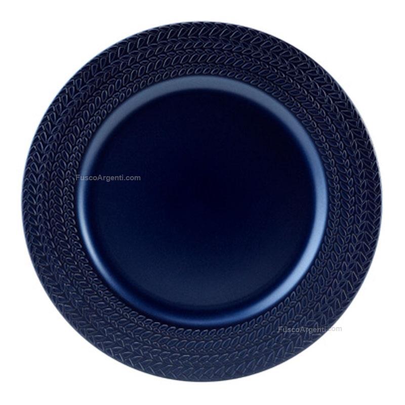 fade underplate erin blue
