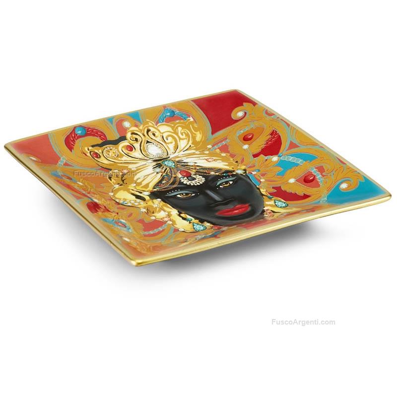 fade coin tray saba