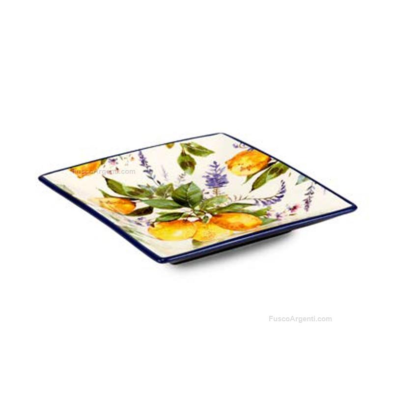 fade coin tray soraya