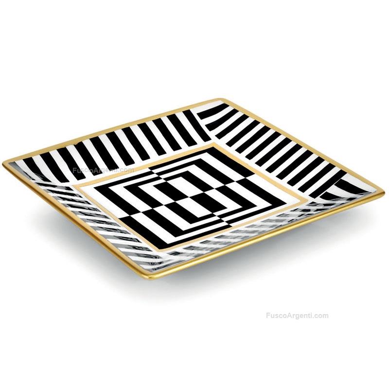 fade coin tray vogue