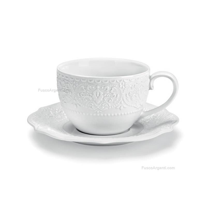 fade tazza caff alice