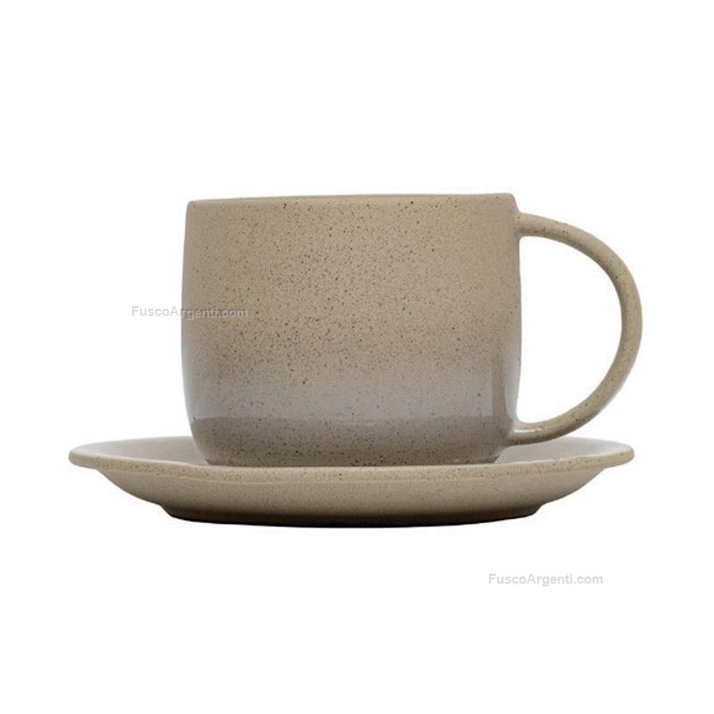 fade coffee cups biscuit grey