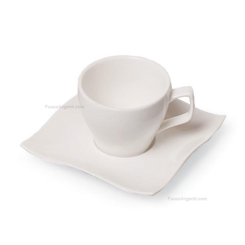 fade espresso cup helton