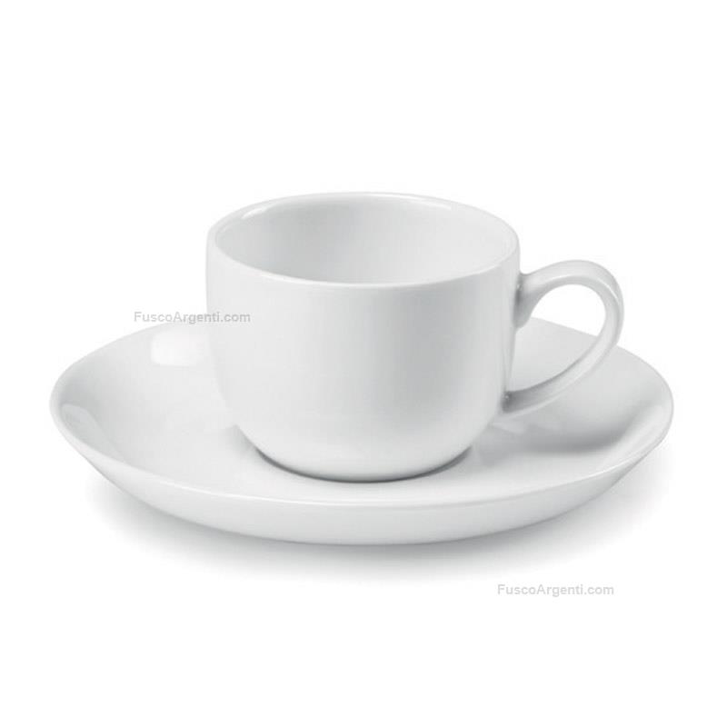 fade coffe cups ibis