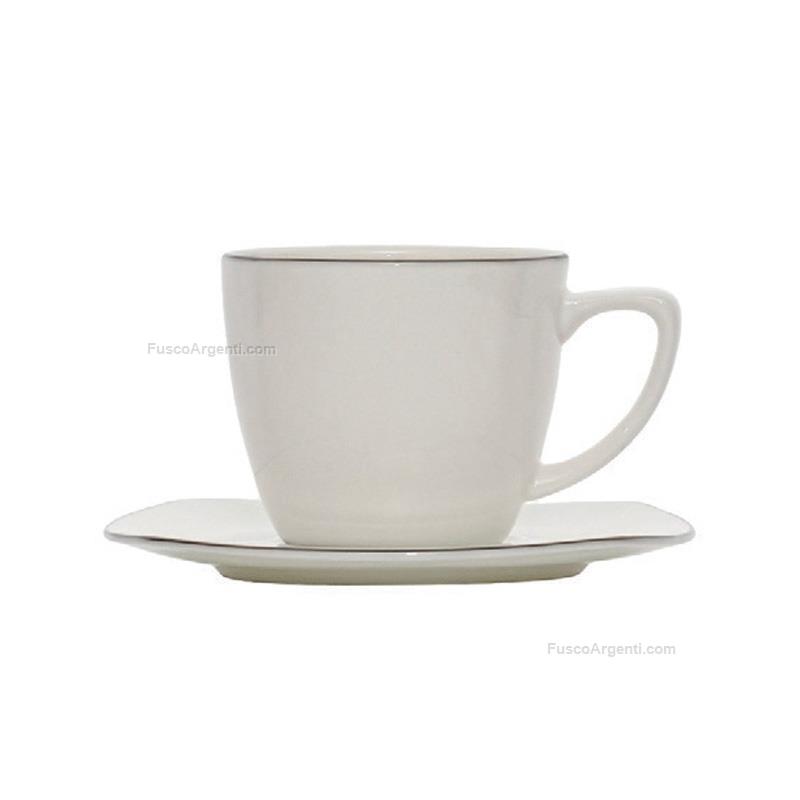fade coffe cups iris platinum
