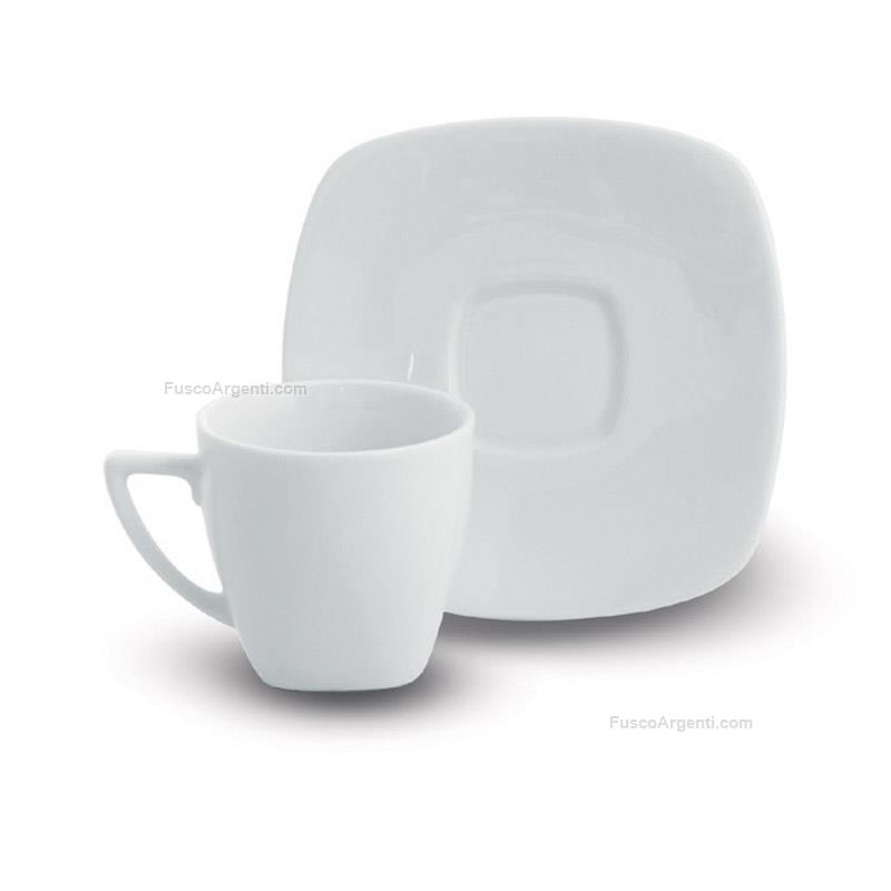 fade coffe cups nilo