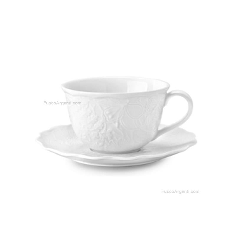 fade breakfast cup arianna