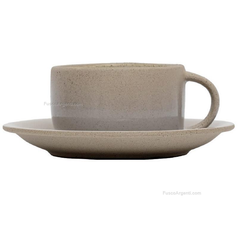 fade breakfast cups biscuit grey