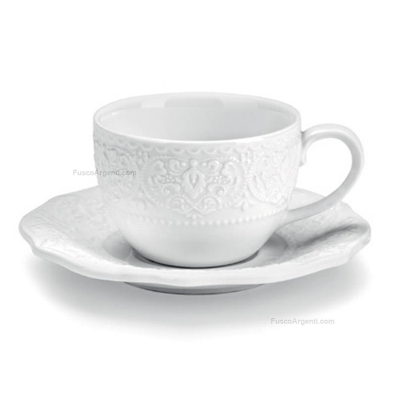 fade tea cup alice