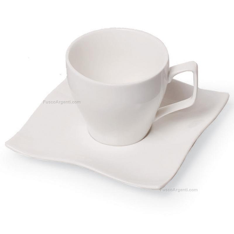 fade teacup helton