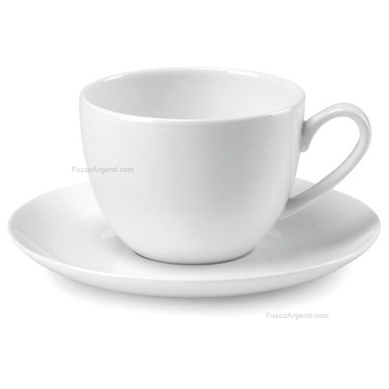 fade tea cups ibis