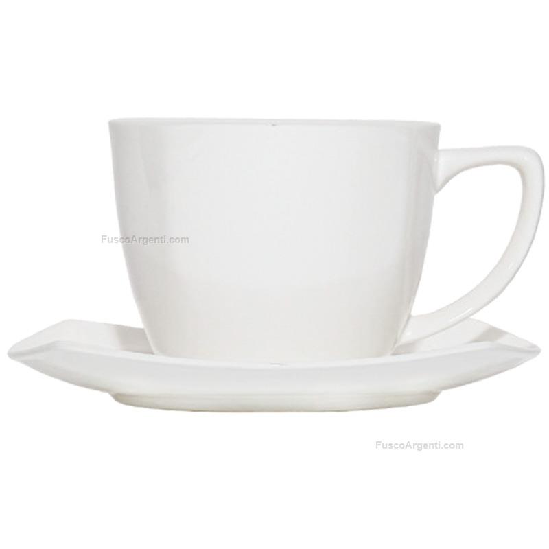 fade teacups iris white