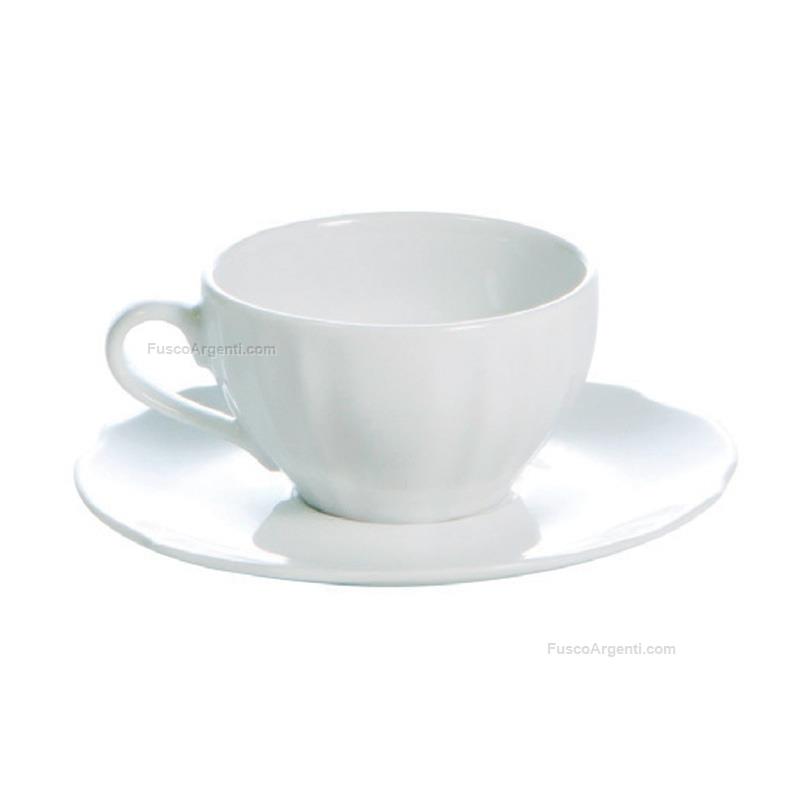 fade teacups reyna white