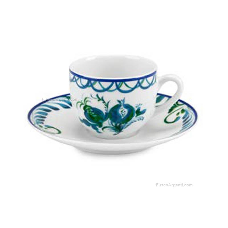 fade espresso cups afrodite