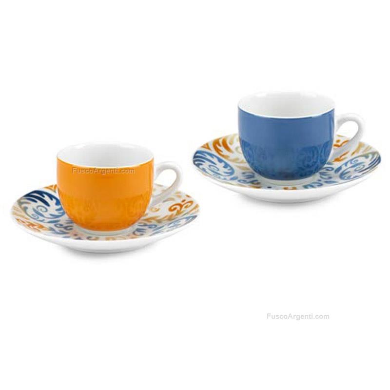 fade espresso cups asia
