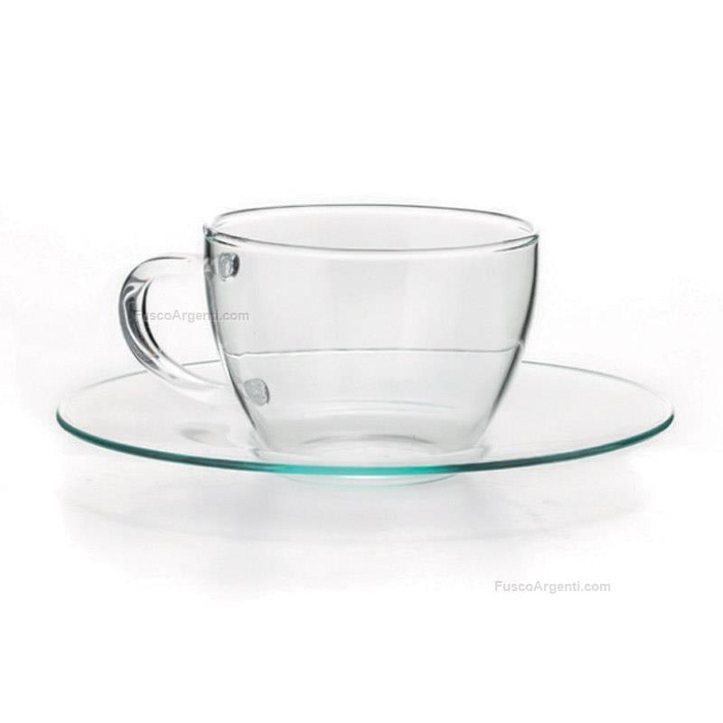 fade coffee cups aurora